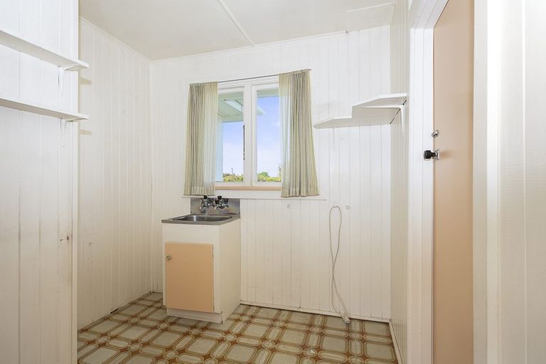 Photo of property in 1 Edwin Street, Gore, 9710