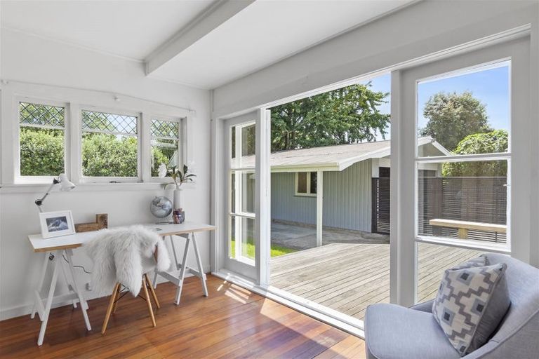 Photo of property in 1 Parr Street, Frankton, Hamilton, 3204