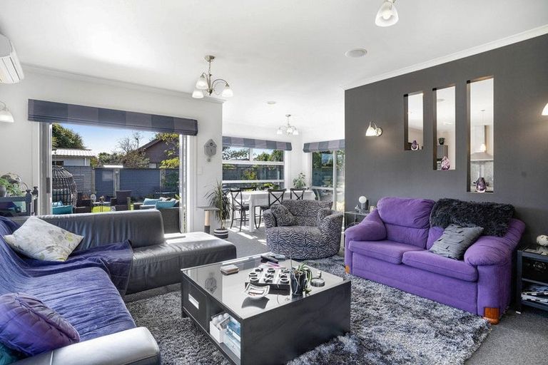 Photo of property in 40 Colville Street, Masterton, 5810