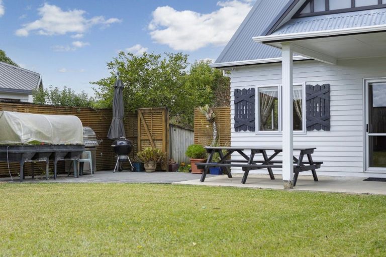 Photo of property in 19 Dominion Road, Kaitaia, 0410