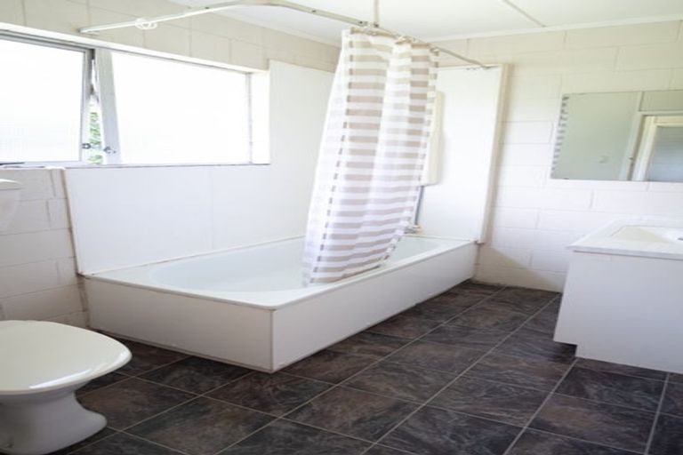 Photo of property in 8 Anzac Parade, Hamilton Central, Hamilton, 3204
