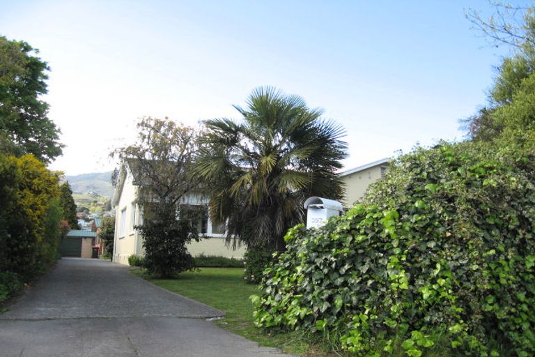 Photo of property in 397 Main Road Stoke, Stoke, Nelson, 7011