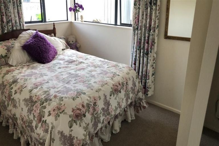 Photo of property in 4 Hawthorn Way, Richmond, 7020