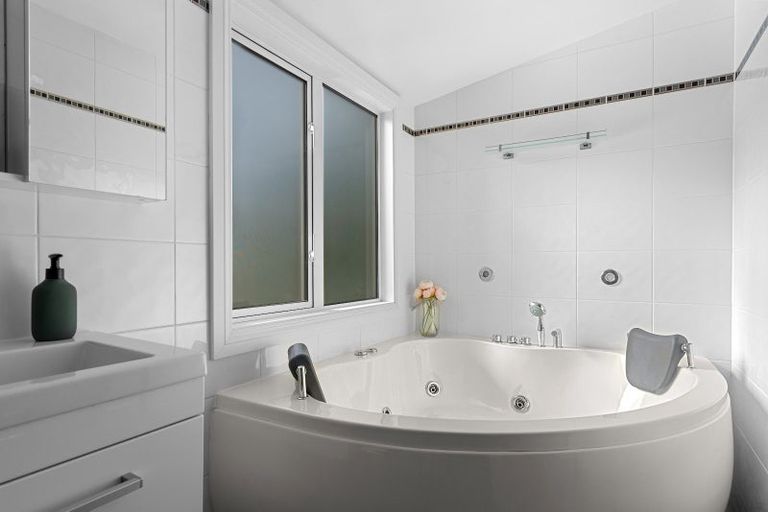 Photo of property in 13 Gilbert Street, Richmond, 7020