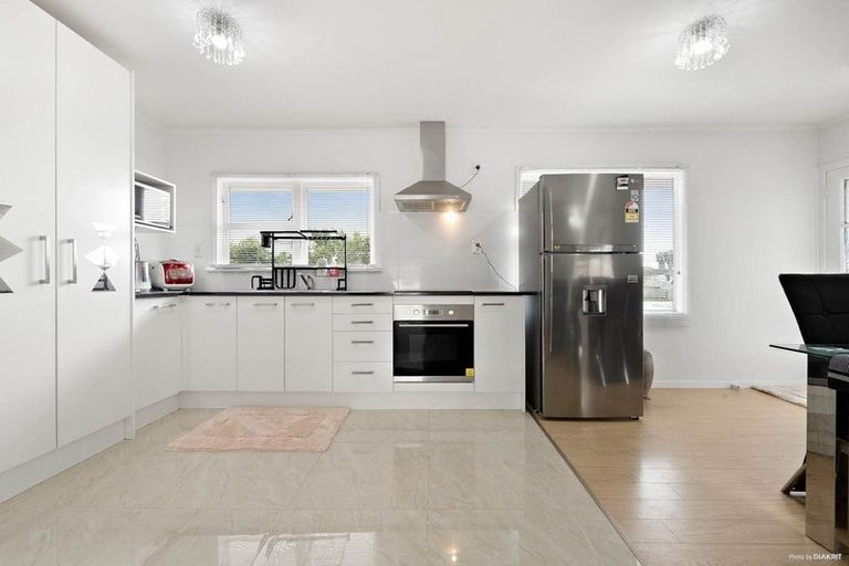Photo of property in 21 Hannah Road, Otara, Auckland, 2023