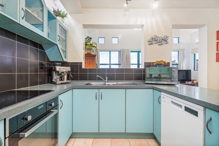 Photo of property in 13 Cooks Lookout, Whitianga, 3510