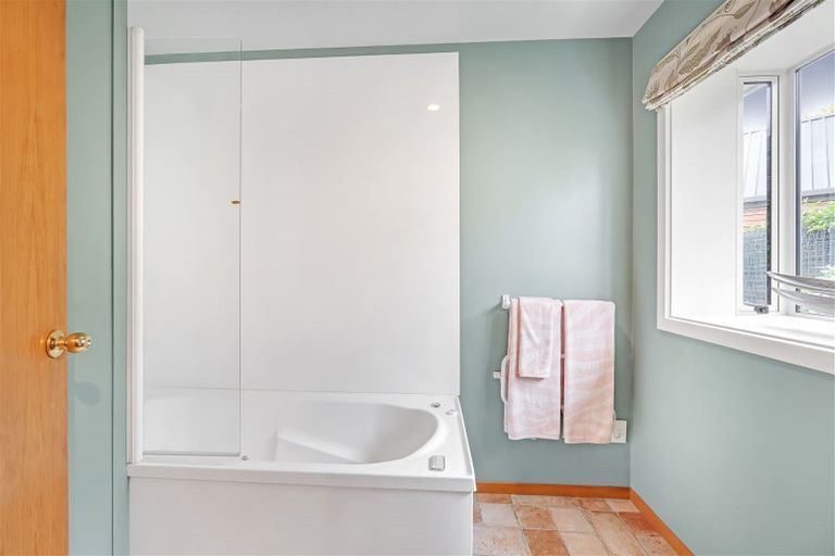Photo of property in 12 Rempstone Drive, Halswell, Christchurch, 8025