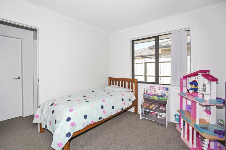 Photo of property in 4 Matawai Puna Drive, Pukekohe, 2120