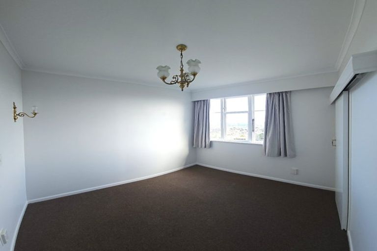 Photo of property in 170 The Esplanade, Island Bay, Wellington, 6023