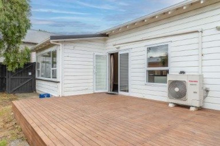 Photo of property in 34 Kenmure Road, Belleknowes, Dunedin, 9011