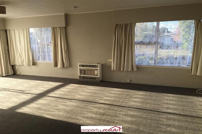Photo of property in 119 Hukanui Road, Chartwell, Hamilton, 3210