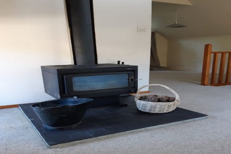 Photo of property in 74f1 Oban Street, Wadestown, Wellington, 6012