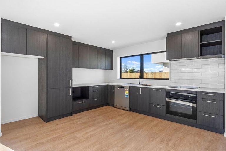 Photo of property in 631a Worcester Street, Linwood, Christchurch, 8062