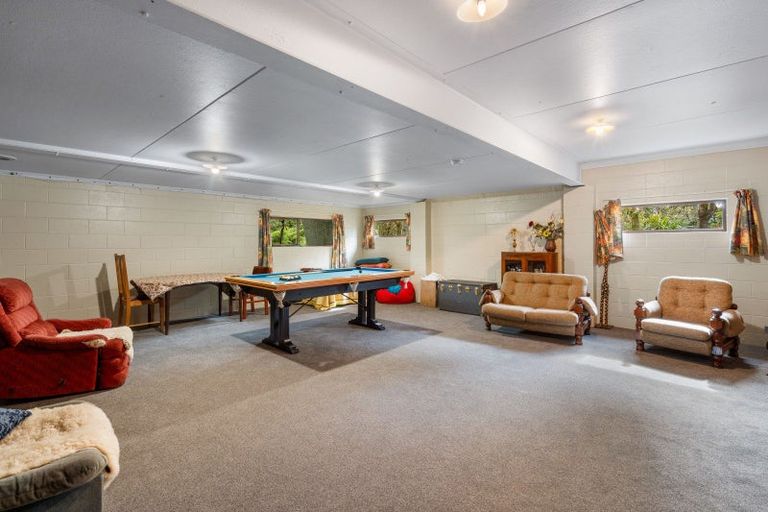 Photo of property in 101 Main Road, Clinton, 9534