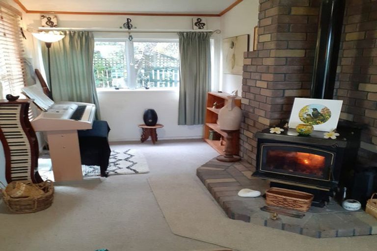 Photo of property in 2/37 Hinemoa Avenue, Taupo, 3330