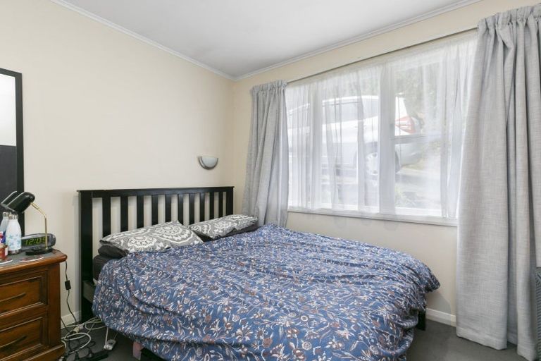 Photo of property in 3/20 Grosvenor Terrace, Wadestown, Wellington, 6012