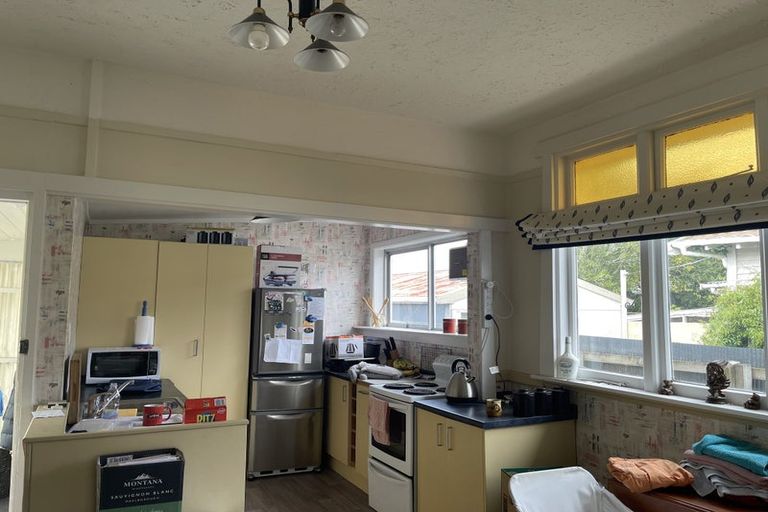 Photo of property in 622 Gloucester Street, Linwood, Christchurch, 8062