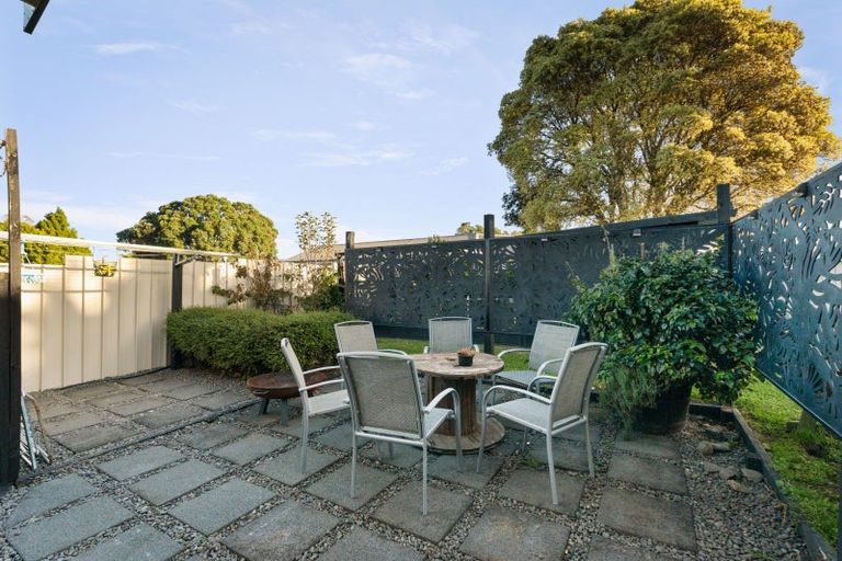 Photo of property in 10 Ririnui Place, Maungatapu, Tauranga, 3112