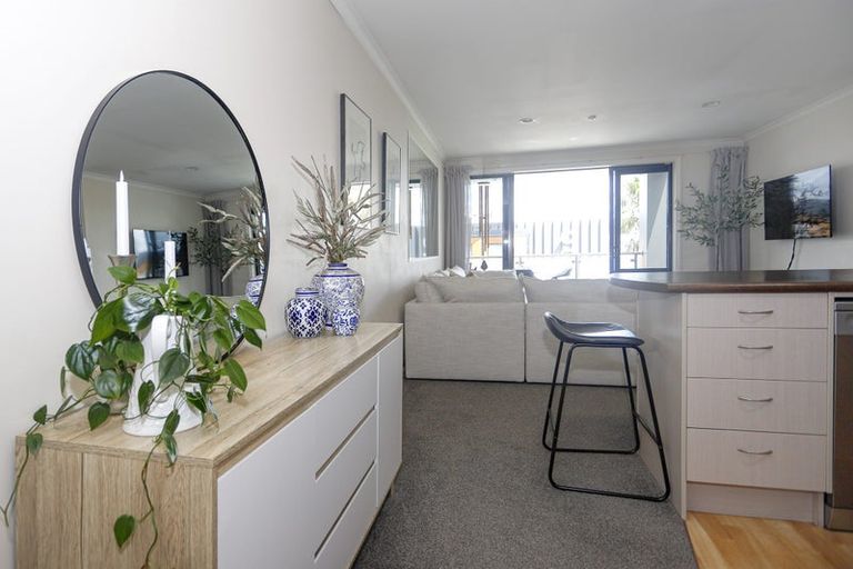 Photo of property in 33/281 Maunganui Road, Mount Maunganui, 3116