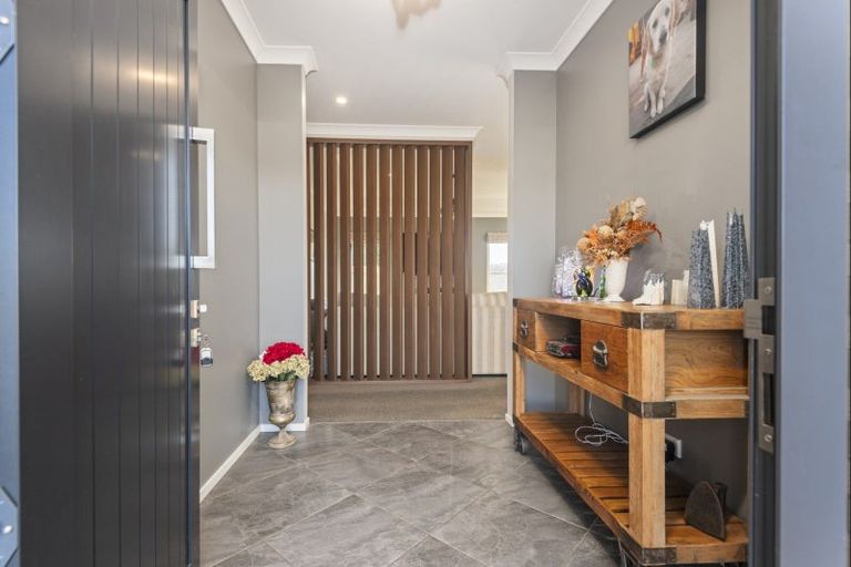 Photo of property in 46 Totara Road, Awapuni, Palmerston North, 4412