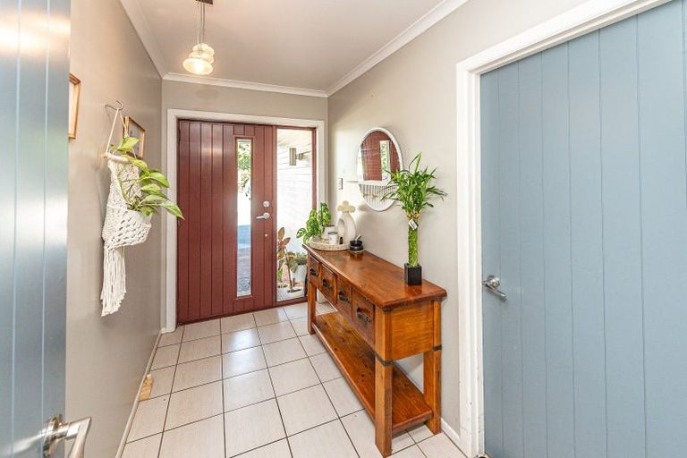 Photo of property in 153 Kakaramea Road, Kakaramea, Patea, 4598