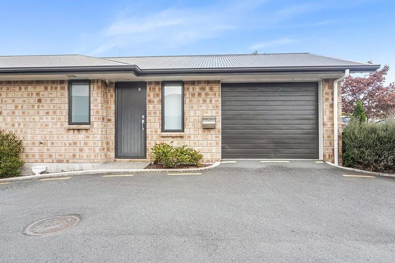 Photo of property in 5/99 Lake Road, Frankton, Hamilton, 3204