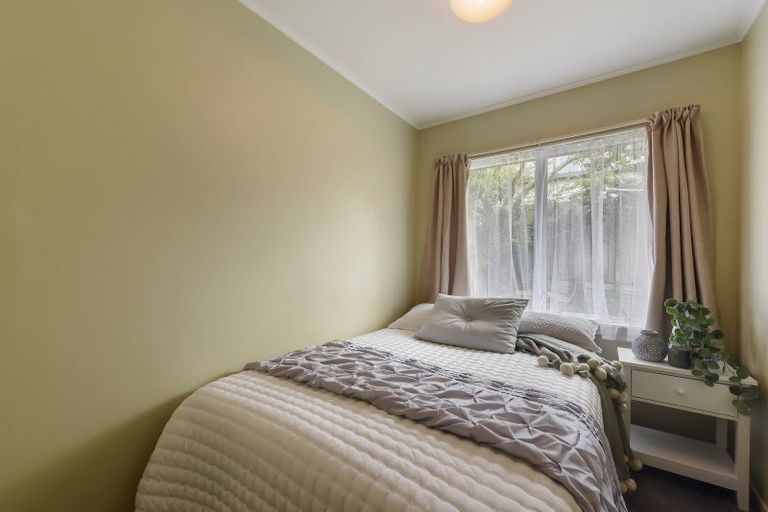 Photo of property in 8a Isel Place, Stoke, Nelson, 7011