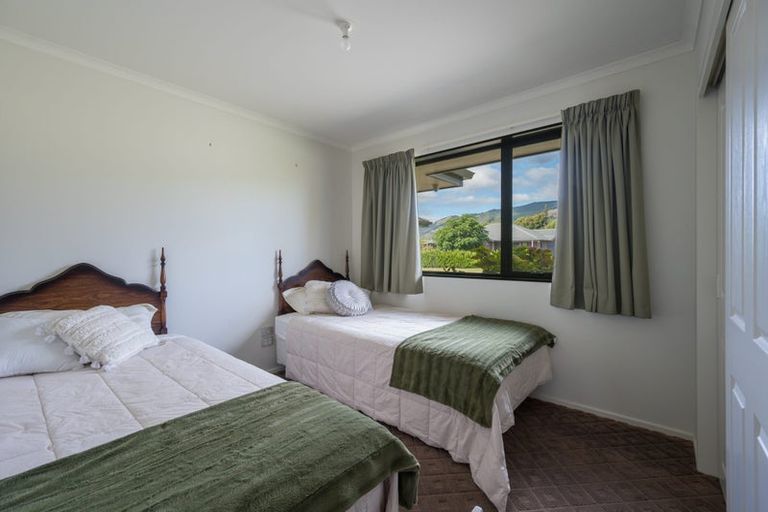 Photo of property in 4 Tollemache Street, Richmond, 7020