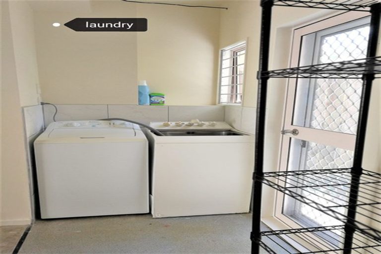 Photo of property in 24/20 Thompson Street, Mount Cook, Wellington, 6011