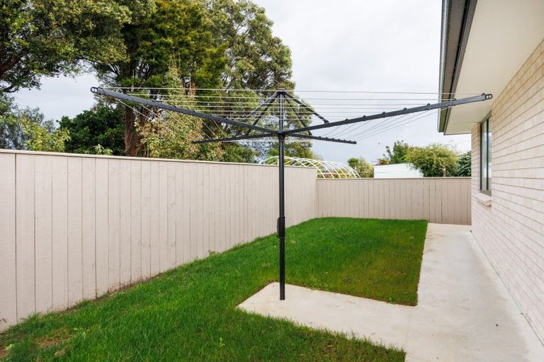 Photo of property in 22 Norfolk Crescent, Otaki Beach, Otaki, 5512