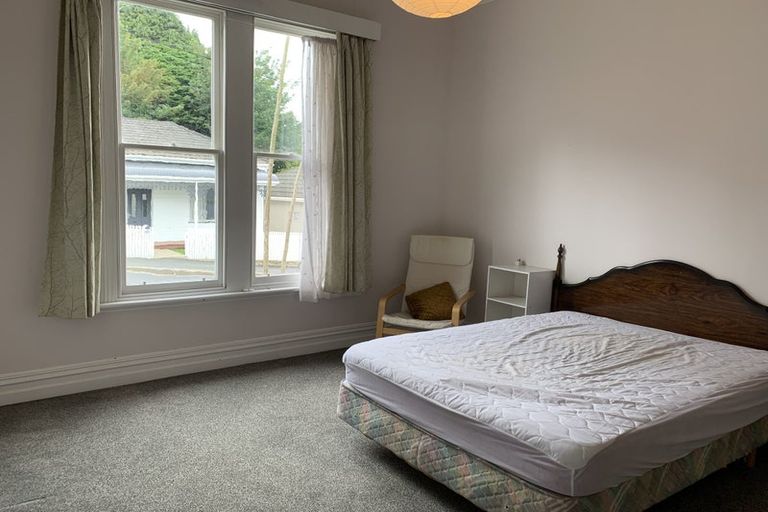 Photo of property in 45 Gladstone Road, North East Valley, Dunedin, 9010