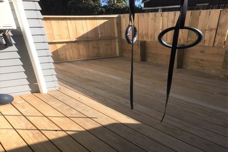 Photo of property in 167u6 Nixon Street, Hamilton East, Hamilton, 3216