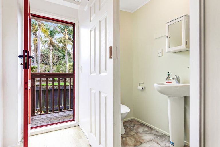 Photo of property in 170c Ohaupo Road, Glenview, Hamilton, 3206