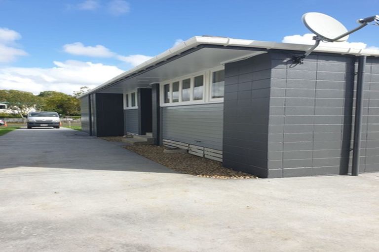 Photo of property in 22 Matai Street, Waiuku, 2123