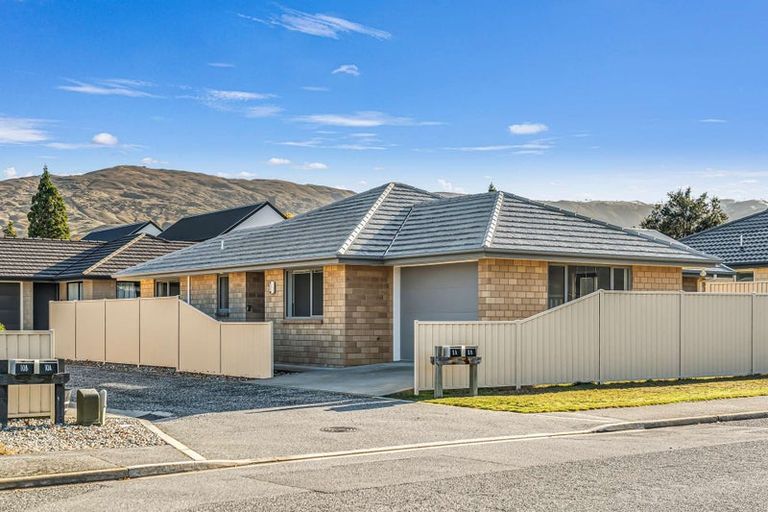 Photo of property in 8a Mead Avenue, Cromwell, 9310