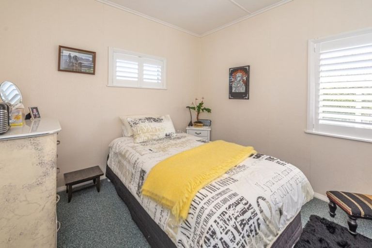 Photo of property in 98 Alma Road, Gonville, Whanganui, 4501