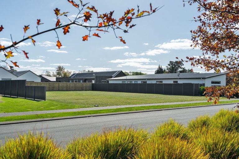 Photo of property in 13 Barracks Avenue, Solway, Masterton, 5810