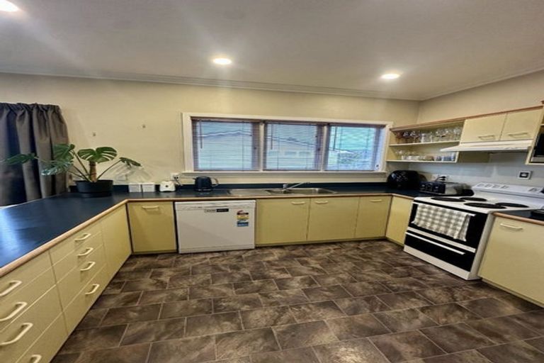 Photo of property in 715 Maxville Drive, Parkvale, Hastings, 4122