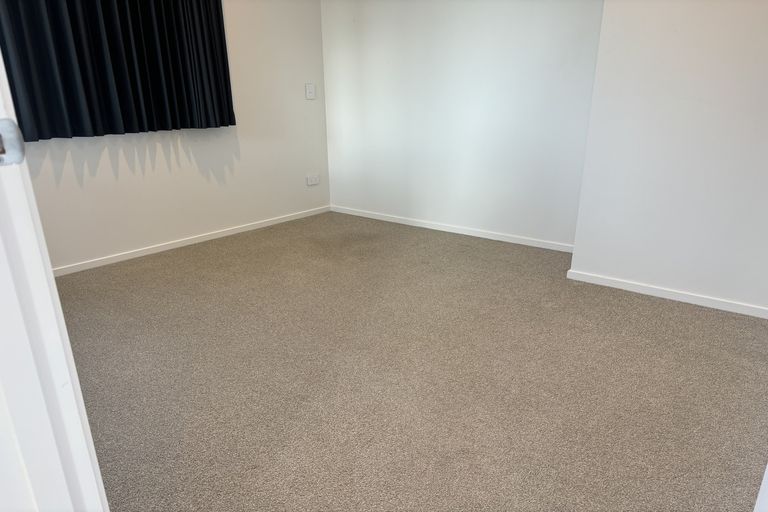 Photo of property in 101/8 Waikumete Road, Glen Eden, Auckland, 0602