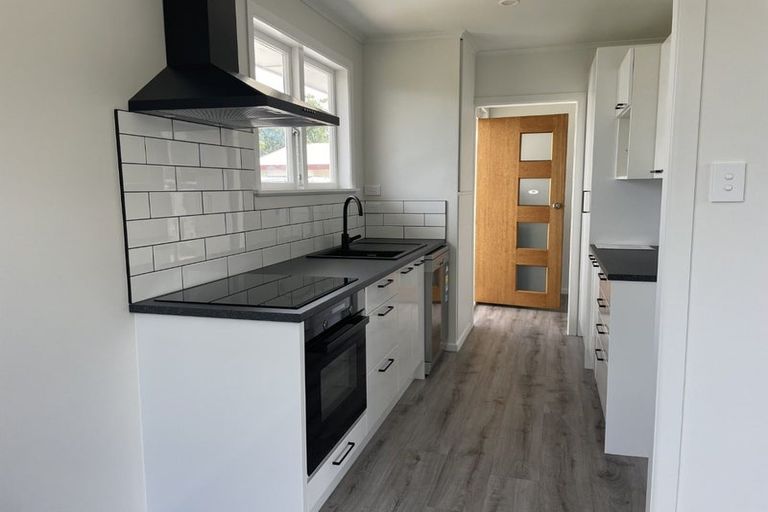Photo of property in 702a Dennett Street, Mahora, Hastings, 4120