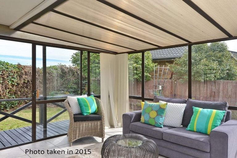 Photo of property in 18 Hoon Hay Road, Hoon Hay, Christchurch, 8025