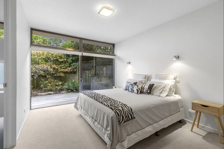 Photo of property in 26 Britannia Heights, Stepneyville, Nelson, 7010