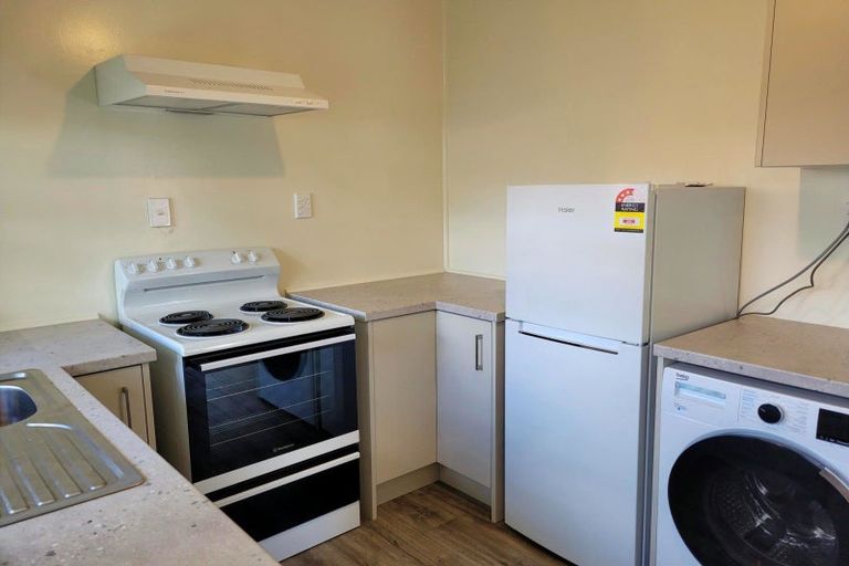 Photo of property in 52a Cameron Road, Hamilton East, Hamilton, 3216