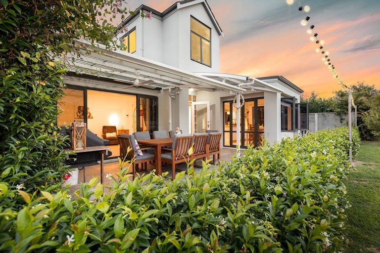 Photo of property in 8 King Street, Cambridge, 3434