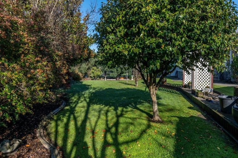 Photo of property in 2/16 Oldham Crescent, Halswell, Christchurch, 8025