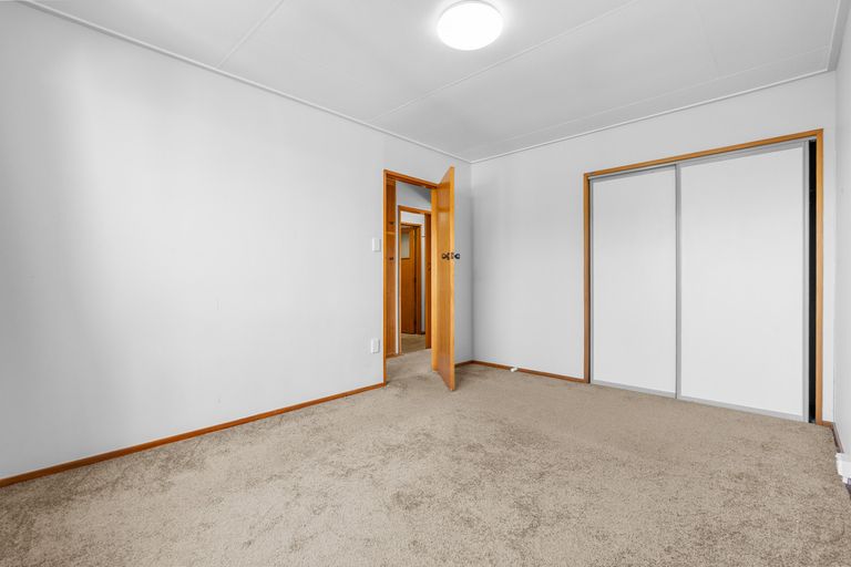 Photo of property in 4/14 Lanark Street, Mosgiel, 9024