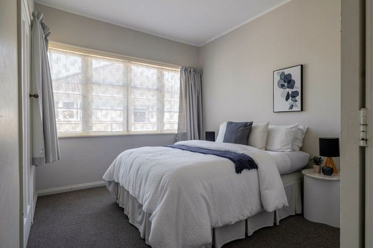 Photo of property in 27 Savage Crescent, West End, Palmerston North, 4412