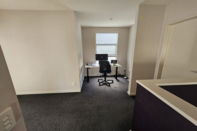 Photo of property in 121 Cortina Avenue, Johnsonville, Wellington, 6037