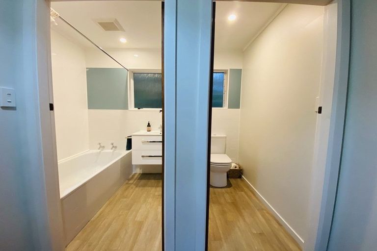 Photo of property in 13 Tui Glen Road, Atawhai, Nelson, 7010