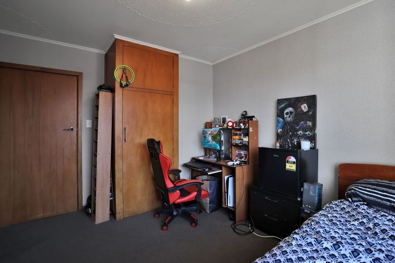 Photo of property in 72 Harland Street, Tinwald, Ashburton, 7700